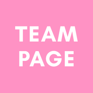 Team Page: Melissa Martin Team